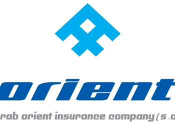 شركة أورينت للتأمين تعلن وظيفة شاغرة