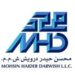 شركة محسن حيدر درويش تعلن وظيفة شاغرة 10 شركة محسن حيدر درويش تعلن وظيفة شاغرة