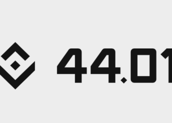 شركة 44.01 تعلن وظائف شاغرة