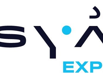 شركة أسياد اكسبريس تعلن وظيفة شاغرة