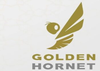 شركة الدبور الذهبي يعلن وظيفة شاغرة