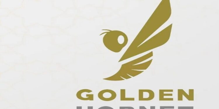 شركة الدبور الذهبي يعلن وظيفة شاغرة