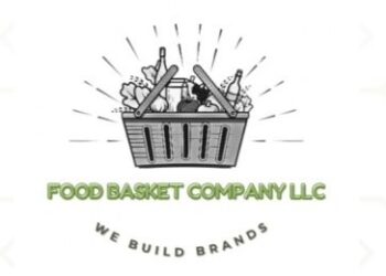 شركة سلة الطعام تعلن وظائف شاغرة