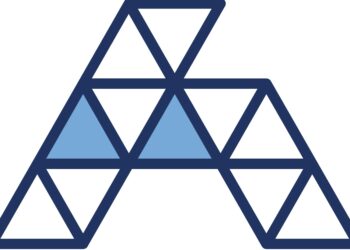 الأكاديمية للتطوير المهني بالكلية الحديثه للتجارة والعلوم تعلن برنامج تدريبي