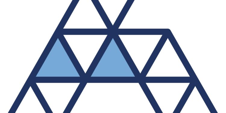 الأكاديمية للتطوير المهني بالكلية الحديثه للتجارة والعلوم تعلن برنامج تدريبي