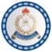 الشرطة تلقي القبض على أشخاص لارتكابهم جريمة الاتجار بالبشر 12 الشرطة تلقي القبض على أشخاص لارتكابهم جريمة الاتجار بالبشر