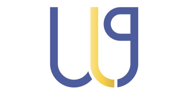 مجموعة وصلة تعلن وظيفة شاغرة