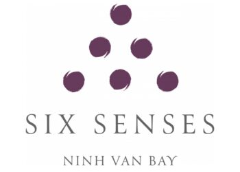 فندق الحواس الستة يعلن وظائف شاغرة