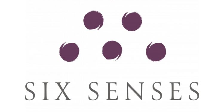 فندق الحواس الستة يعلن وظائف شاغرة 1 فندق الحواس الستة يعلن وظائف شاغرة