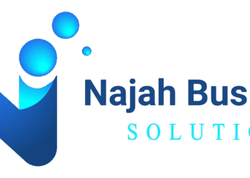 شركة نجاح لحلول الأعمال تعلن وظيفة شاغرة