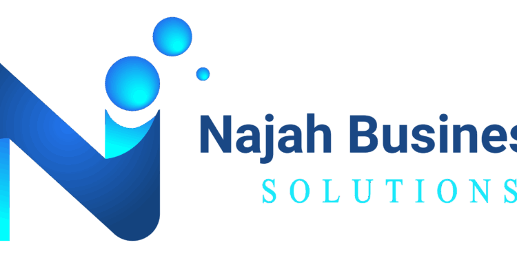 شركة نجاح لحلول الأعمال تعلن وظيفة شاغرة