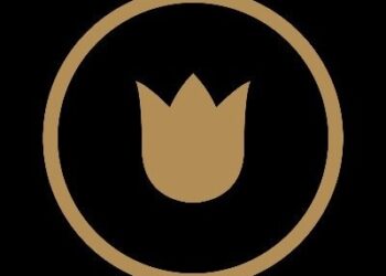 فندق رويال توليب مسقط يعلن وظيفة شاغرة