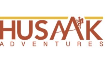 مركز مغامرات هوساك يعلن وظيفة شاغرة