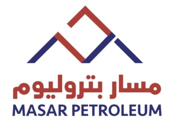شركة مسار للبترول للإستكشاف والإنتاج تعلن فرصة تدريبية