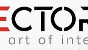 شركة Sectors تعلن وظيفة شاغرة