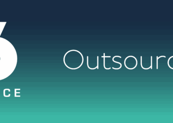 شركة 6 Pence تعلن وظيفة شاغرة