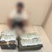 القبض على شخص لحيازته عملات مزورة والترويج لها بجنوب الشرقية 22 القبض على شخص لحيازته عملات مزورة والترويج لها بجنوب الشرقية