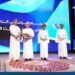 جامعةُ السُّلطان قابوس تُعلن عن البحوث الفائزة بالمنحة السّامية للمشروعات البحثية الاستراتيجية