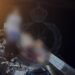 ضبط قارب على متنه 3 إيرانيين حاولوا تهريب كميات من المواد الكحولية في مسندم
