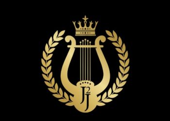 شركة جيسي ماثيو الدولية تعلن وظائف شاغرة