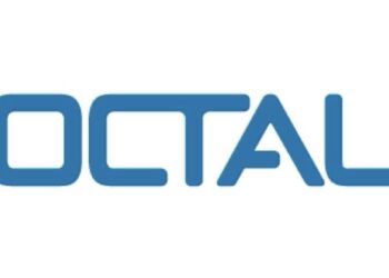 شركة أوكتال (منطقة صلالة الحرة) تعلن وظيفة شاغرة