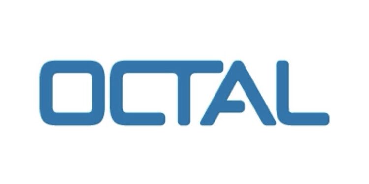 شركة أوكتال (منطقة صلالة الحرة) تعلن وظيفة شاغرة 1 شركة أوكتال (منطقة صلالة الحرة) تعلن وظيفة شاغرة