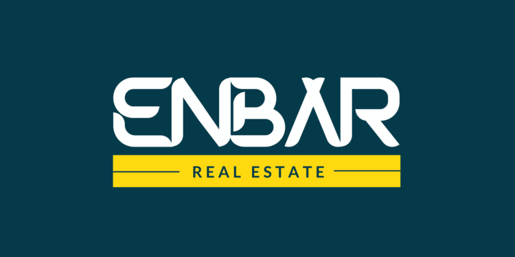 شركة إنبار للعقارات تعلن وظيفة شاغرة