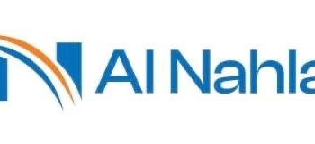 شركة النحلة للحلول تعلن وظيفة شاغرة