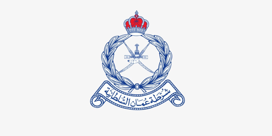 توضيح بشأن الإعفاء من الغرامات والالتزامات المالية المسجلة على الأفراد وأصحاب العمل 1 توضيح بشأن الإعفاء من الغرامات والالتزامات المالية المسجلة على الأفراد وأصحاب العمل