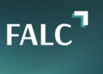 شركة FALC في مسقط تعلن وظيفة شاغرة