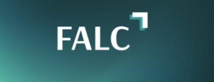 شركة FALC في مسقط تعلن وظيفة شاغرة