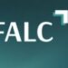 شركة FALC في مسقط تعلن وظيفة شاغرة