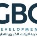 المدينة الزرقاء الكبرى تعلن وظيفة شاغرة