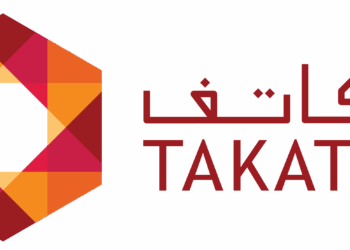 شركة تكاتف تعلن وظيفة شاغرة