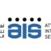 شركة أطياب للخدمات الدولية تعلن وظيفة شاغرة