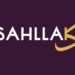 شركة Sahllak تعلن وظيفة شاغرة