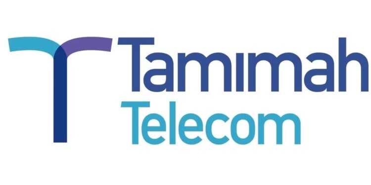 شركة تميمة للإتصالات تعلن وظيفة شاغرة