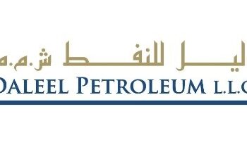 شركة دليل للنفط تعلن برنامج “مثابرة” للتدريب الصيفي