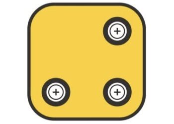 شركة الأفق الأعمال المتكاملة “مصلح” تعلن فرصة تدريبية