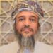 عُمان.. صمام الأمان