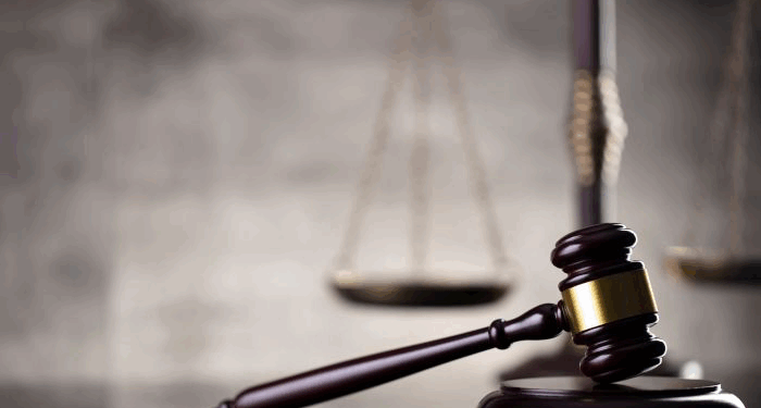 السجن 10 سنوات وغرامات تصل إلى 100 ألف ريال في قضية اتجار بالبشر واستغلال فتيات في الدعارة 1 السجن 10 سنوات وغرامات تصل إلى 100 ألف ريال في قضية اتجار بالبشر واستغلال فتيات في الدعارة