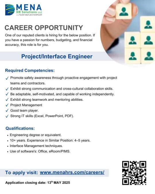 شركة الشرق الأوسط لحلول الموارد البشرية تعلن وظائف شاغرة 2 IMG 7731