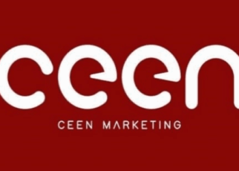 شركة سين للتسويق تعلن وظيفة شاغرة