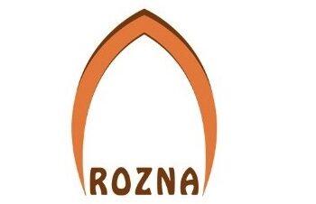 مطعم روزنة يعلن وظيفة شاغرة