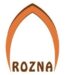 مطعم روزنة يعلن وظيفة شاغرة