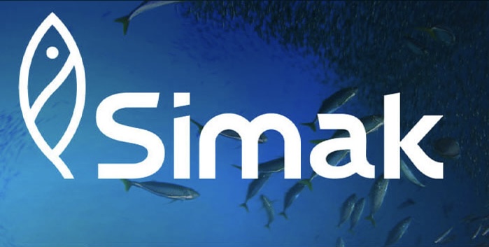 الشركة الدولية للمنتجات البحرية تعلن وظيفة شاغرة 1 الشركة الدولية للمنتجات البحرية تعلن وظيفة شاغرة