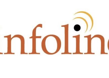 شركة خط المعلومات تعلن وظائف شاغرة