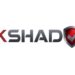 شركة LinkShadow تعلن وظيفة شاغرة 8 شركة LinkShadow تعلن وظيفة شاغرة