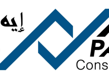 شركة إيه آركيو وشركاه للإستشارات الهندسية تعلن وظائف شاغرة