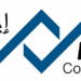 شركة إيه آركيو وشركاه للإستشارات الهندسية تعلن وظائف شاغرة 8 شركة إيه آركيو وشركاه للإستشارات الهندسية تعلن وظائف شاغرة